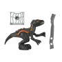 Dinosaure Fisher Price Indoraptor