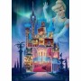 Puzzle Ravensburger Princess 1000 Piezas