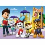 Puzzle Ravensburger Paw Patrol 150 Piezas