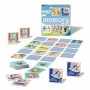 Jeu de société Ravensburger Grand memory® Bluey
