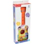 Guitare pour Enfant Fisher Price animaux