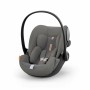 Siège de Voiture Cybex Cloud G Gris