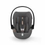 Silla para el Coche Cybex Cloud G Gris