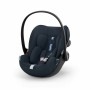 Siège de Voiture Cybex Cloud G Bleu