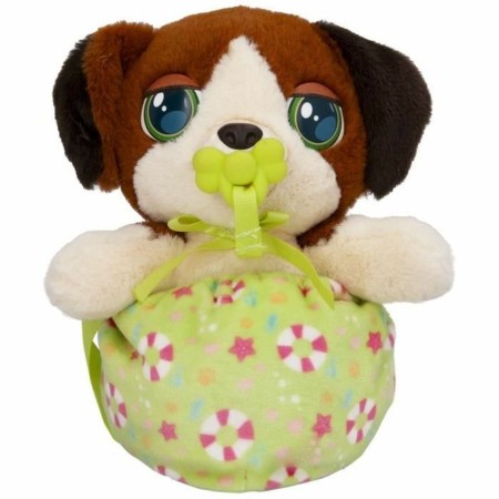 Perro de Peluche IMC Toys