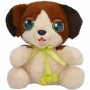 Chien en peluche IMC Toys