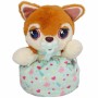 Perro de Peluche IMC Toys