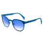 Lunettes de soleil Unisexe Italia Independent 0023-023-000 Bleu (ø 52 mm)