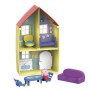 Casa de Muñecas Peppa Pig