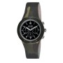 Montre Homme Hip Hop METAL