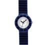 Montre Unisexe Hip Hop VELVET TOUCH