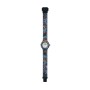 Reloj Infantil Hip Hop HWU0992 (Ø 28 mm)