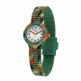 Montre Enfant Hip Hop HWU0991 (Ø 28 mm)