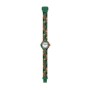 Montre Enfant Hip Hop HWU0991 (Ø 28 mm)