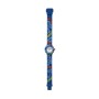 Montre Enfant Hip Hop HWU0990 (Ø 28 mm)