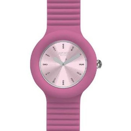 Reloj Mujer Hip Hop HWU1024 (Ø 32 mm)