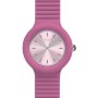 Montre Femme Hip Hop HWU1024 (Ø 32 mm)