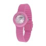 Montre Femme Hip Hop HWU1024 (Ø 32 mm)