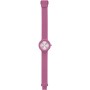 Montre Femme Hip Hop HWU1024 (Ø 32 mm)