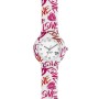 Reloj Mujer Hip Hop HWU0975 (Ø 32 mm)