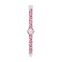 Reloj Mujer Hip Hop HWU0975 (Ø 32 mm)