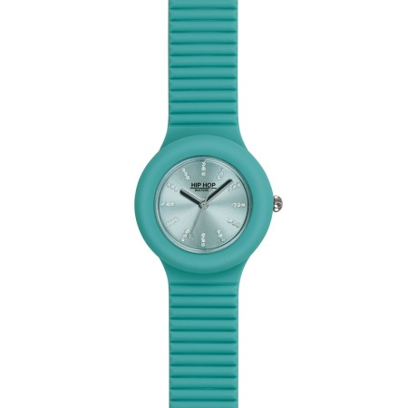 Reloj Mujer Hip Hop HWU1026 (Ø 32 mm)