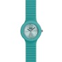 Montre Femme Hip Hop HWU1026 (Ø 32 mm)