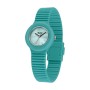 Reloj Mujer Hip Hop HWU1026 (Ø 32 mm)