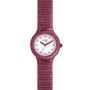 Reloj Mujer Hip Hop HWU1022 (Ø 32 mm)