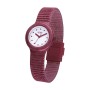 Montre Femme Hip Hop HWU1022 (Ø 32 mm)