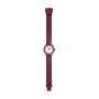 Reloj Mujer Hip Hop HWU1022 (Ø 32 mm)