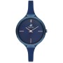 Reloj Mujer Beverly Hills Polo Club BH2194-01