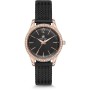 Montre Femme Beverly Hills Polo Club BH2101-05