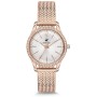 Montre Femme Beverly Hills Polo Club BH2101-03