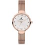 Montre Femme Beverly Hills Polo Club BH2117-03