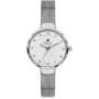 Montre Femme Beverly Hills Polo Club BH2117-01