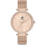 Reloj Mujer Beverly Hills Polo Club BH0023-02