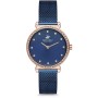 Montre Femme Beverly Hills Polo Club BH2193-05