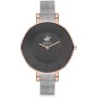 Reloj Mujer Beverly Hills Polo Club BH2162-05