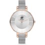 Montre Femme Beverly Hills Polo Club BH2162-03