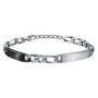 Bracelet Homme Sector SAFT56