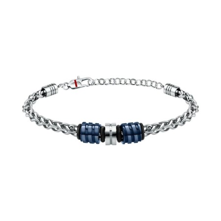 Bracelet Homme Sector SAFR17