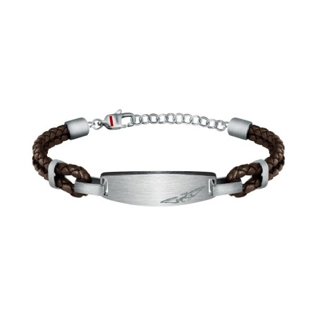 Bracelet Homme Sector SZV76