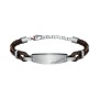 Bracelet Homme Sector SZV76