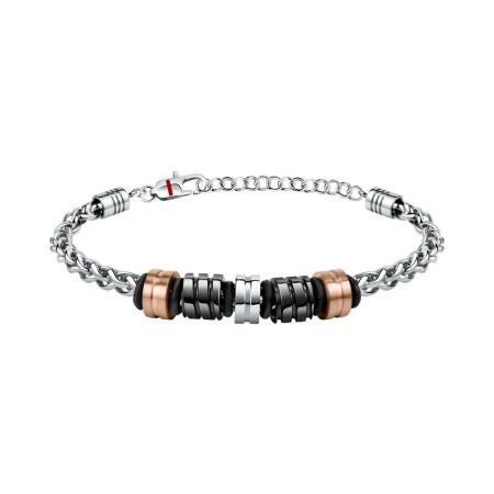 Bracelet Homme Sector SAFR16