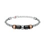 Bracelet Homme Sector SAFR16