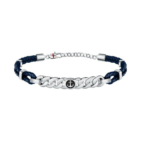 Bracelet Homme Sector SZV86