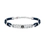 Bracelet Homme Sector SZV86