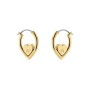 Boucles d´oreilles Femme Tommy Hilfiger 2780557