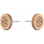 Boucles d´oreilles Femme Tommy Hilfiger 2780567